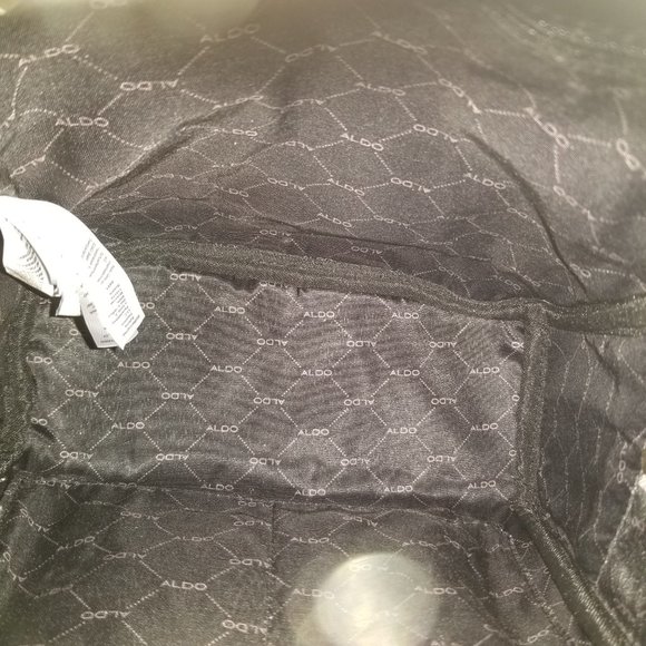 Aldo 13" Backpack - Picture 5 of 14